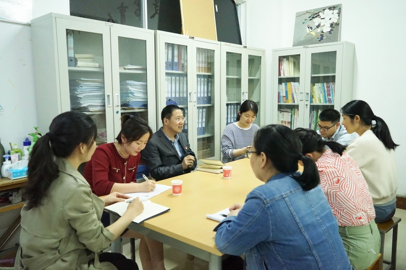 QQ图片20220517114033.jpg