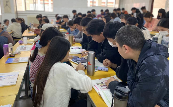 图片22.png