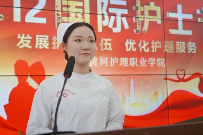 93ba984322024afabe8387e18261fa04.jpg