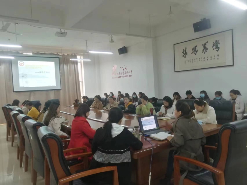 d23a46deccea4b5abefd2dfb2c56381.jpg