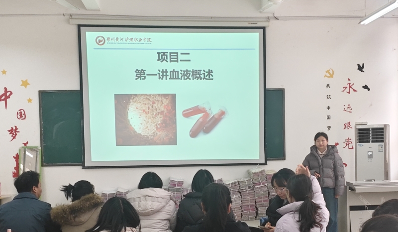 单夏男.jpg