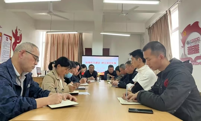 微信图片_20250311090730.jpg