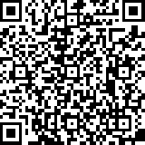 d040c4ca4c4ccf5a279e5002b5a5910.png