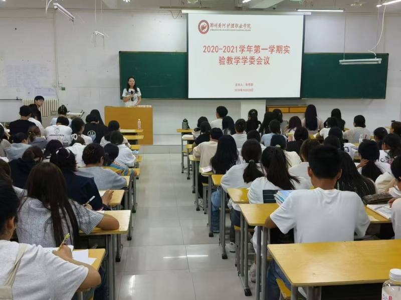ab3be6f982c6d4e0f646d8e05f8f695.jpg