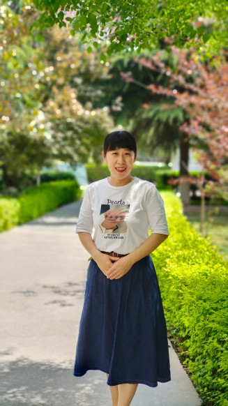 林恒珍