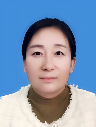 李倩倩