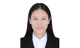 微信图片_20250414150224.jpg