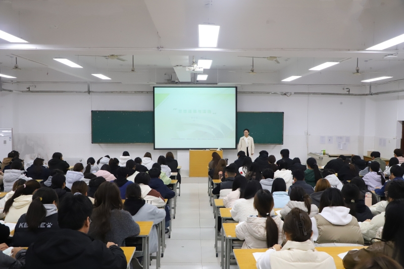 IMG_3826_副本.jpg