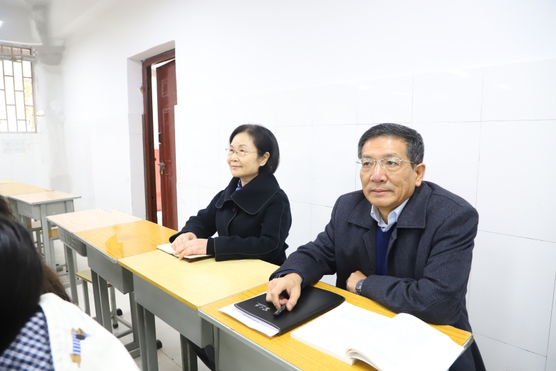 IMG_3816_副本.jpg