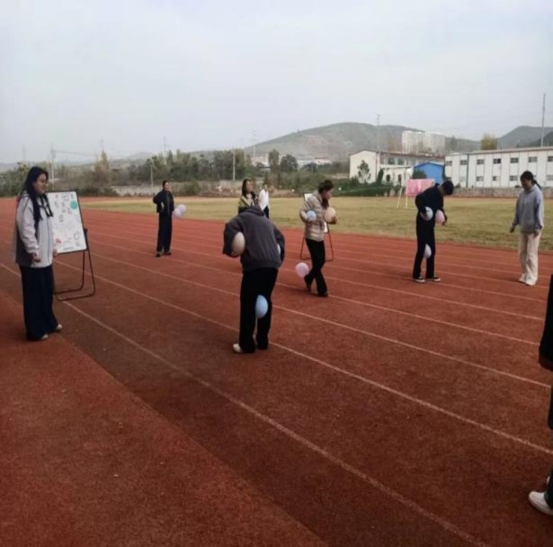 图片41.jpg