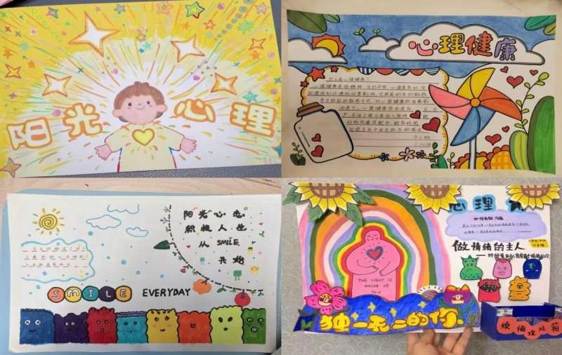 图片48.jpg