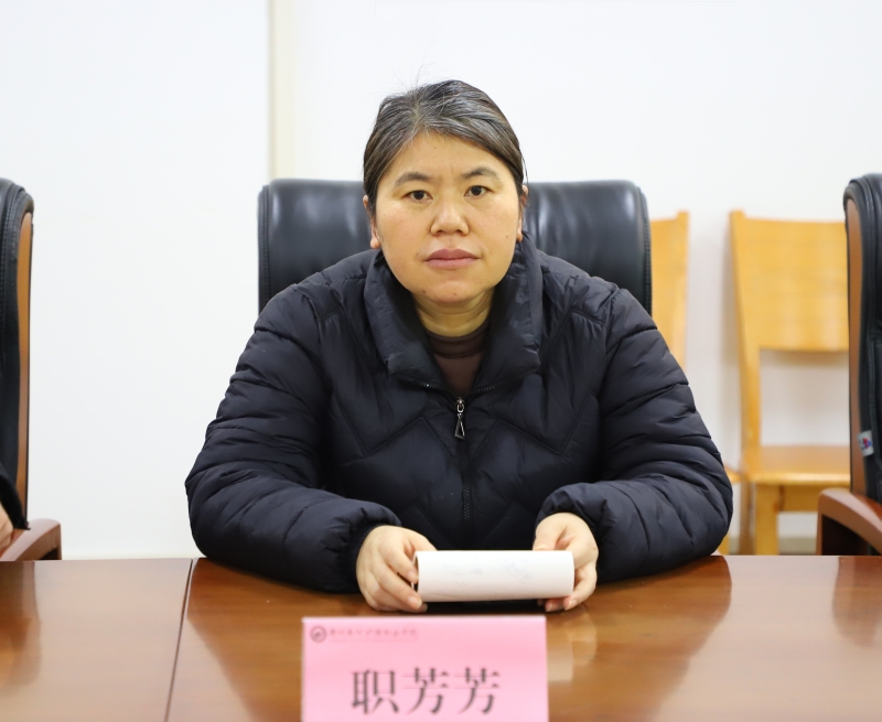 IMG_7741_副本.jpg