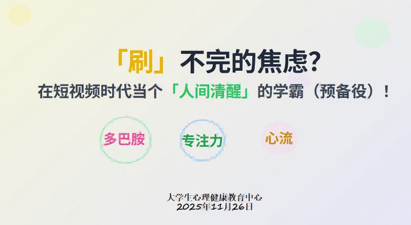 捕获(1).png