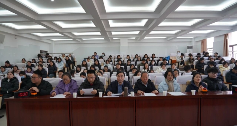50eac7292697d2c4e718588937fb2d52.jpg