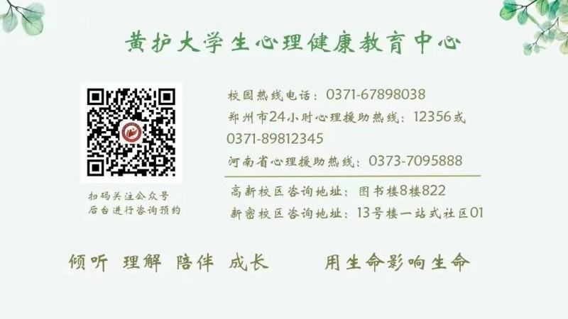 微信图片_2026-03-30_105628_960.jpg