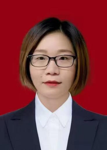 赵文娇