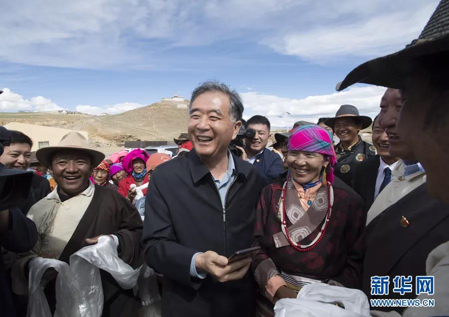 汪洋调研西藏.jpg