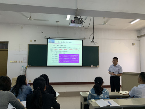 0919 下午1 (8)_副本.jpg