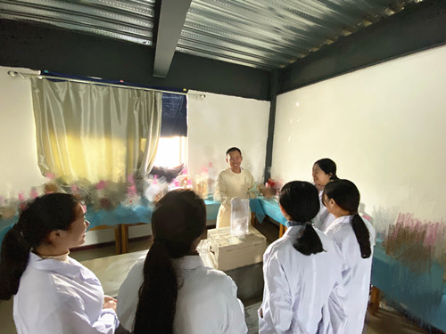 bcdc829e8ffb1d5dcdded032a5ba2048_副本.jpg