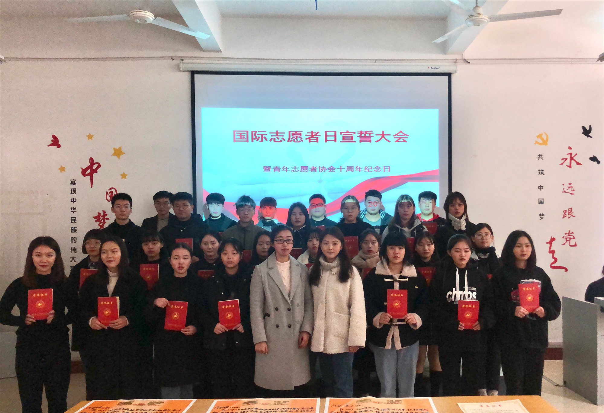 1576050127842986.jpg 1_副本.jpg