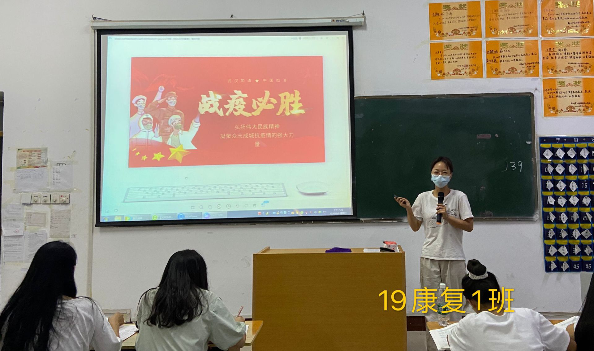 1600483687723971.png 图片3.png