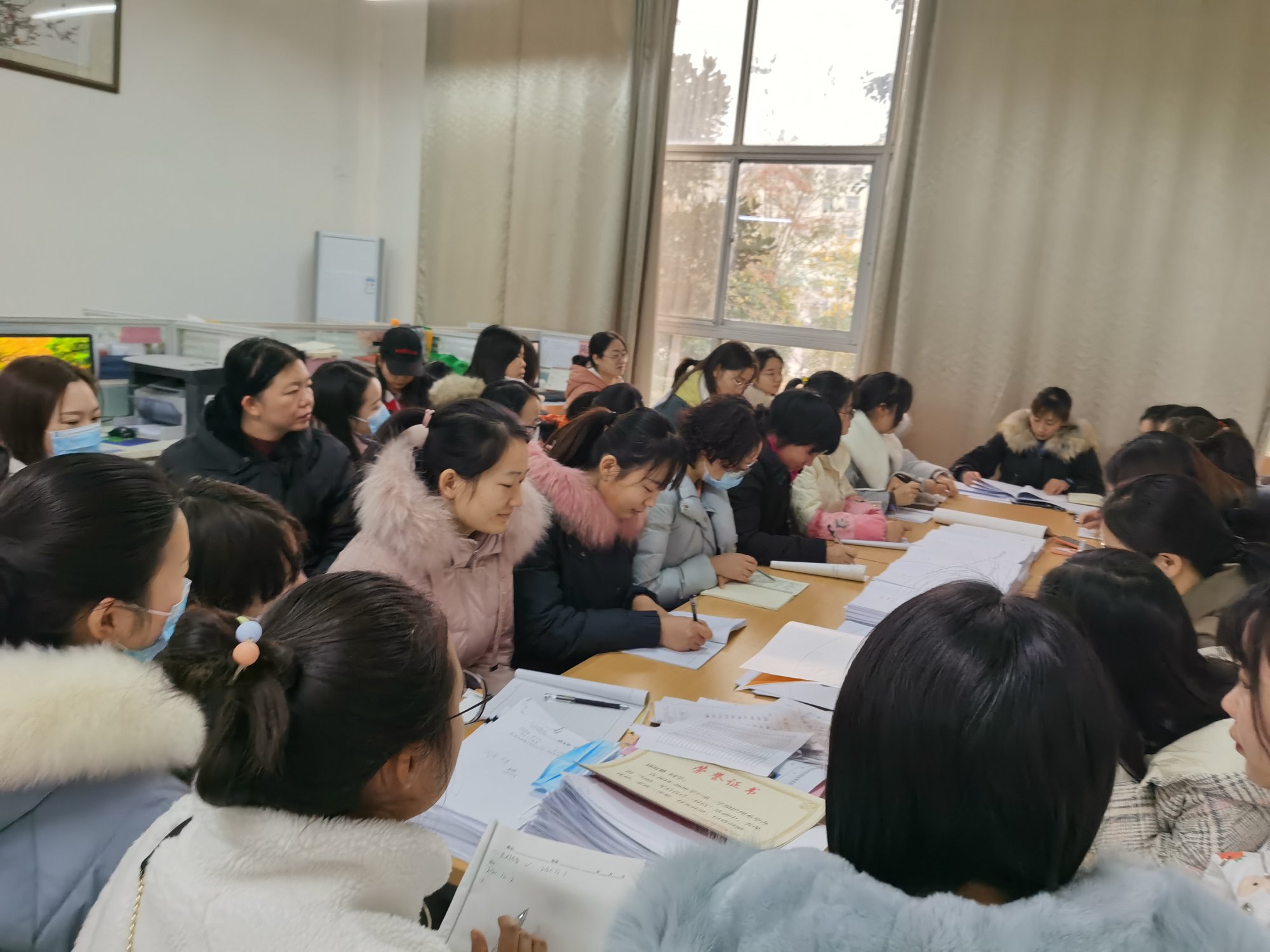 图片1.png