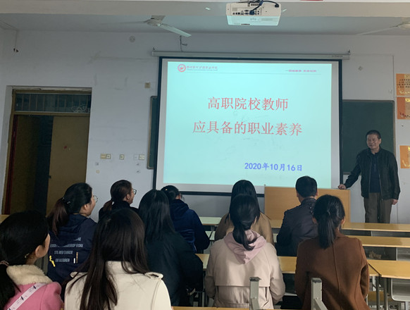 IMG_0954_副本.jpg