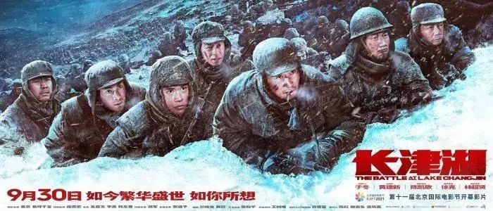 1634043375808977.jpg 微信图片_20211012203426.jpg