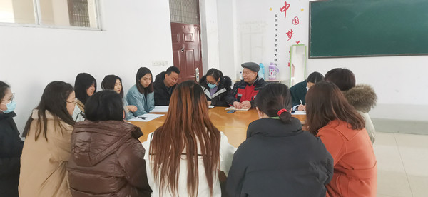 1724660282459106.jpg 2.24第一次例会1.jpg