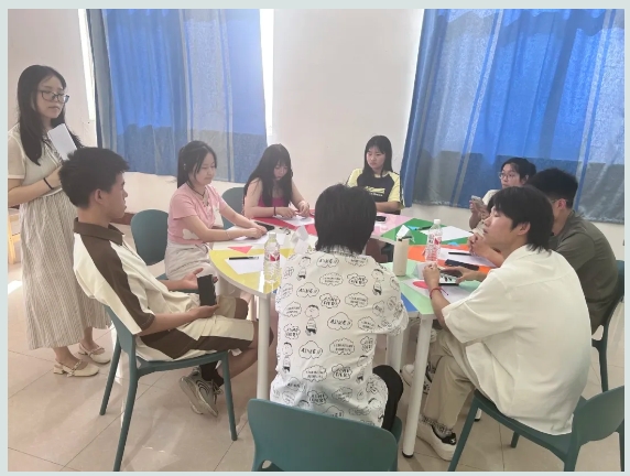 微信截图_20240826162142.png