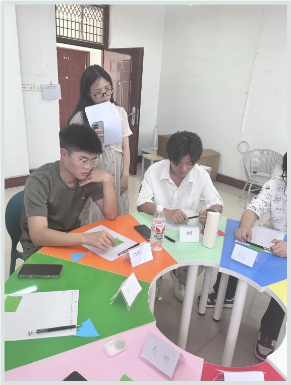 1724660559834899.png 微信截图_20240826162255.png