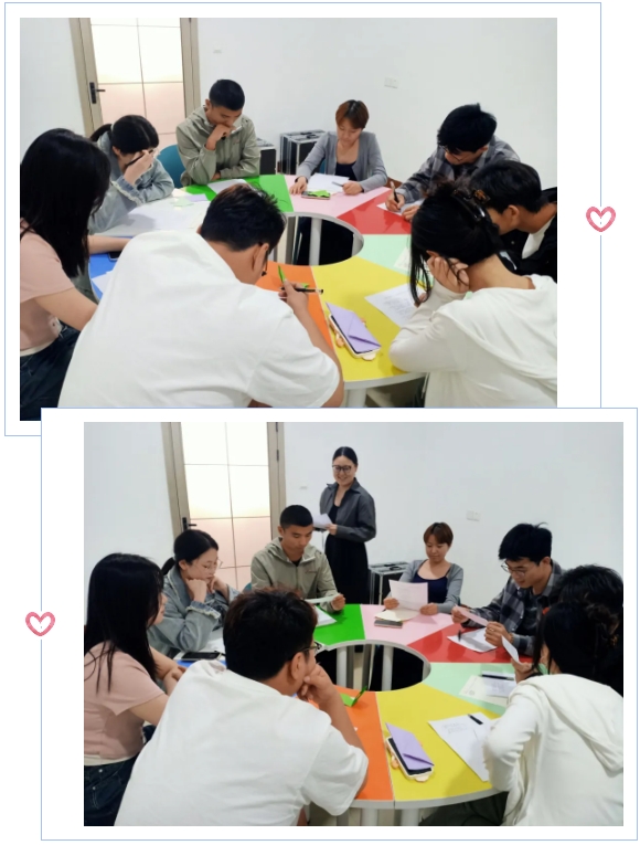 1724660738164489.png 微信截图_20240826162554.png