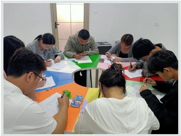 1724660794682067.png 微信截图_20240826162650.png