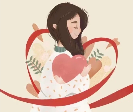 1724661193530700.png 微信截图_20240826163322.png