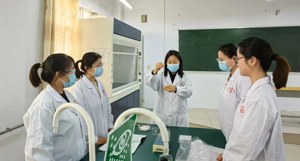 1724661653849090.jpg 生化实验2_副本.jpg