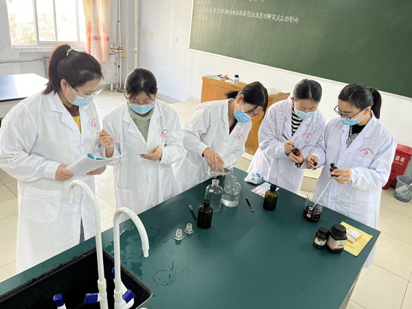 生化实验 集体备课5_副本.jpg