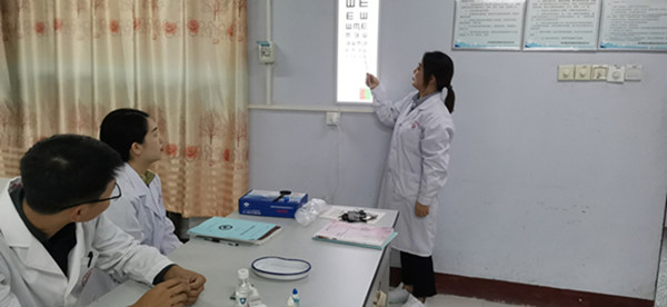 0928解剖生理集体备课3_副本.jpg