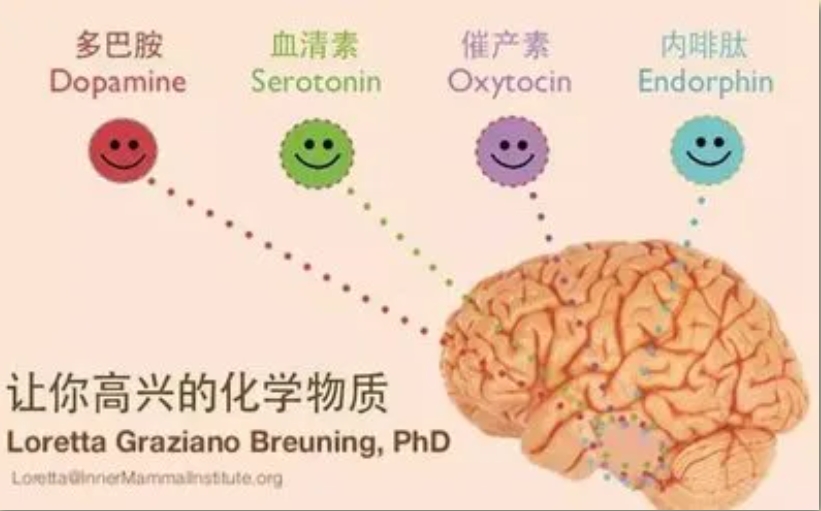 1724719109892150.png 微信截图_20240827083802.png