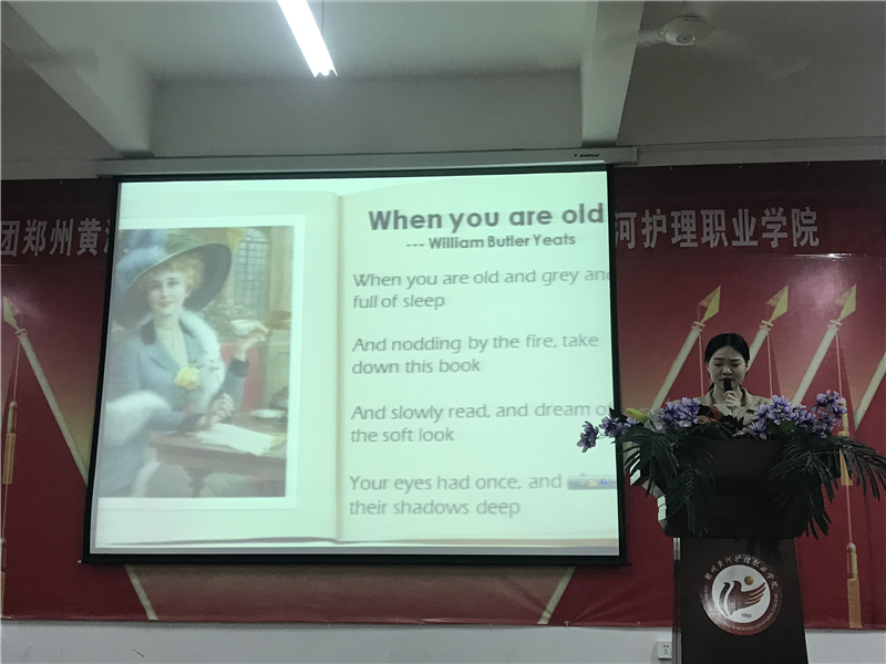 1558518625805513.png 903.png