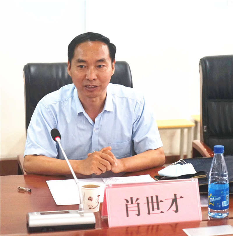 105.jpg