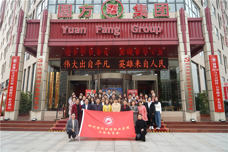 DSC04382_副本.png