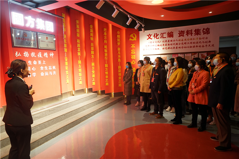 DSC04404_副本.png