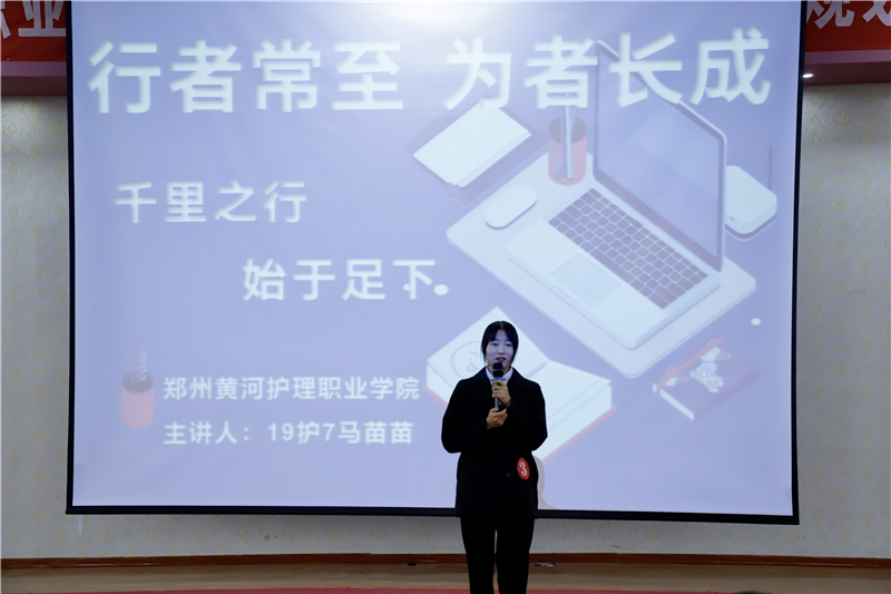 IMG_7269_副本1.png