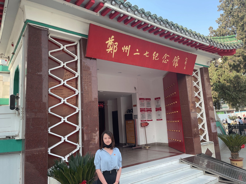 郑诗敏_副本.jpg