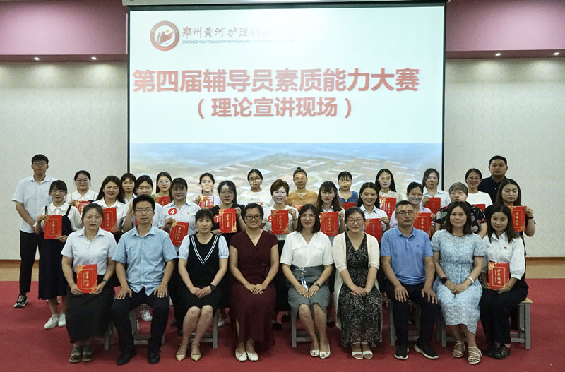 1625625290872652.jpg IMG_5371(1)_副本.jpg