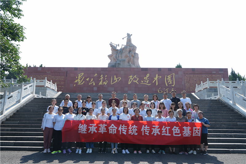 1625905407211284.png 101_副本.png