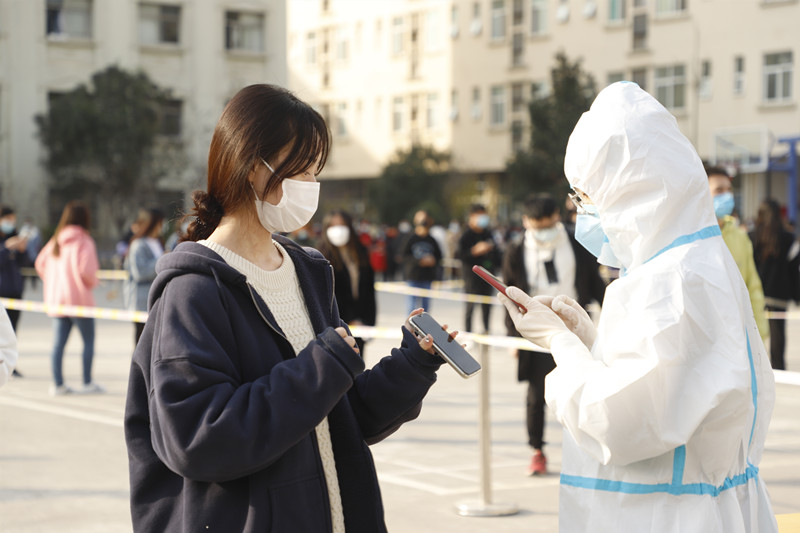 _MG_9923_副本.jpg