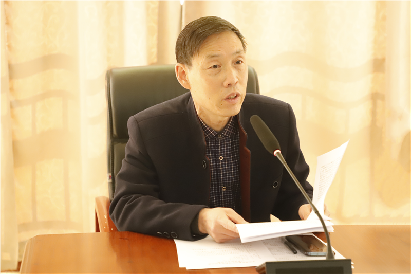 中共直播:国足vs沙特纪律检查委员会组织召开以案促改工作会议