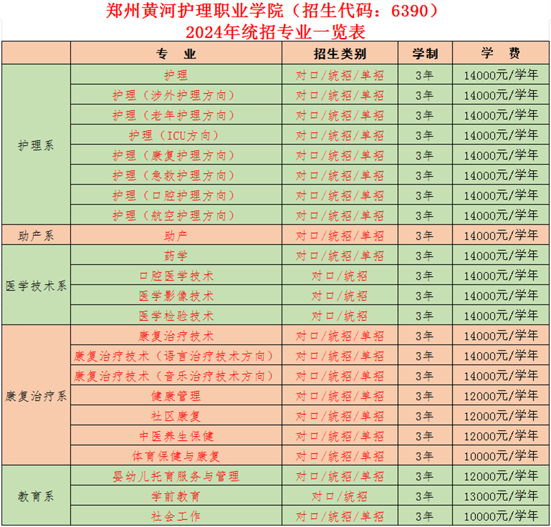 1716797446646636.png QQ图片20240527160812.png