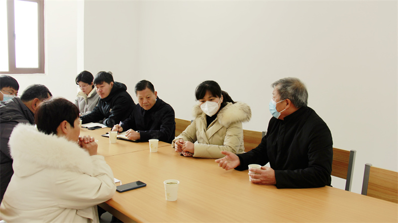 1724045616973815.jpg _MG_6052_副本.jpg